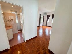 Fernhill Close (D10), Detached #621662181